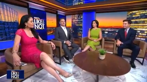 LION: August 12, 2025