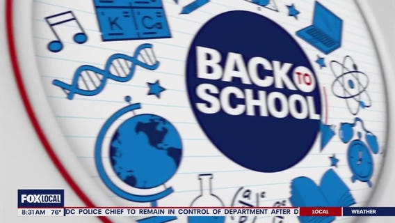 Finance tips for college students