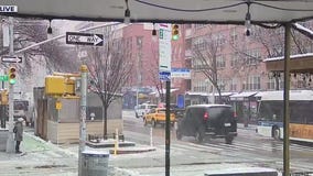 NYC schools experience remote learning issues