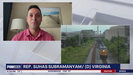 Army's 250th anniversary