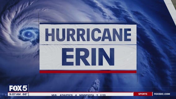 Increased waves and last minute labor day plans