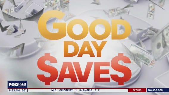 Financial planning for success