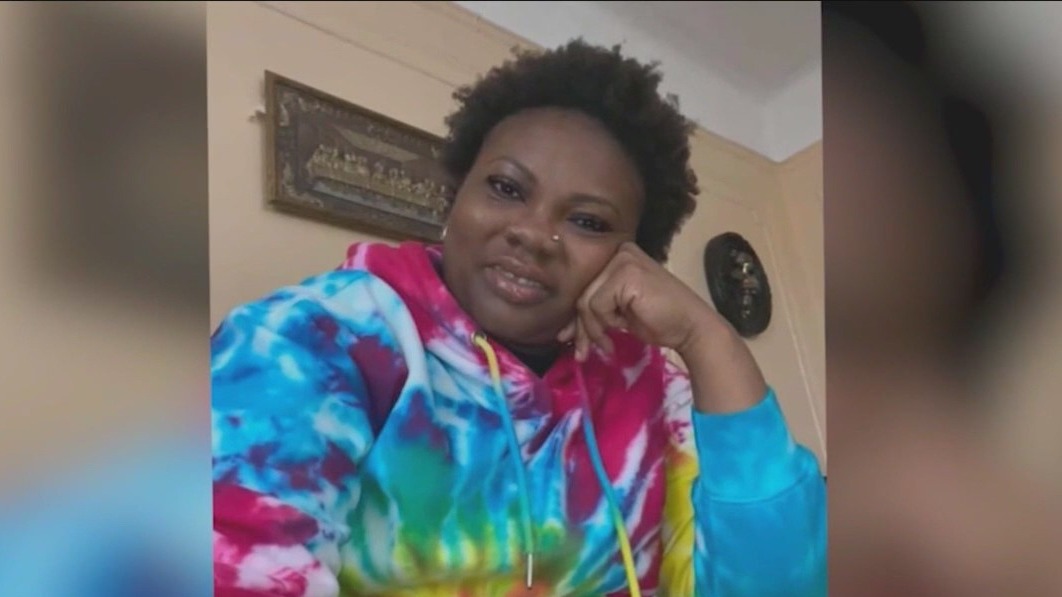 Woman killed, 2 kids injured in Bronx shooting