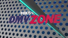 Fox 5 Field Trip: Level99 Tysons