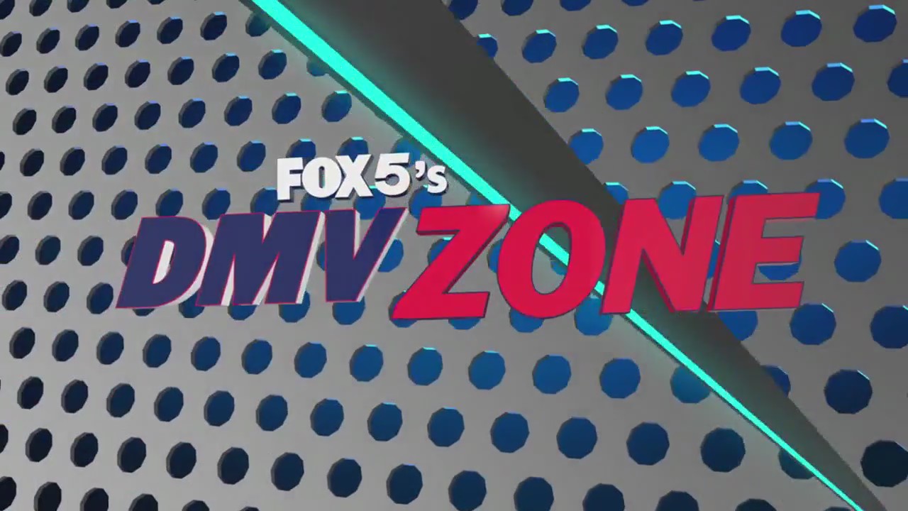 Fox 5 Field Trip: Level99 Tysons