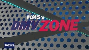 FOX 5's DMV Zone: August 27th, 2025
