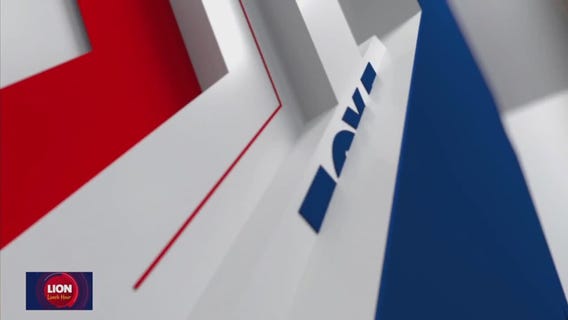 Cooking with Como: Chef Mel