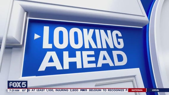 Fall real estate preview