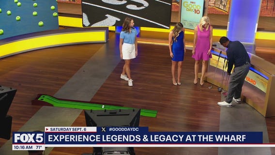 Celebrating Women in Sports