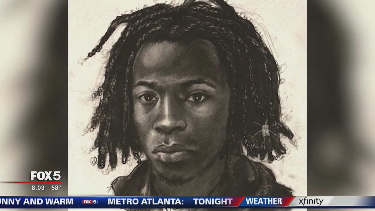 Arrest made in UGA student shooting | FOX 5 Atlanta