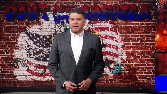 Why Virginia?s special election could shape control of Congress in 2025