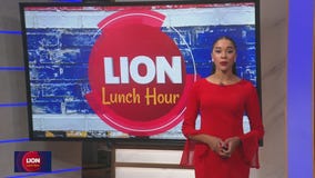 Cooking with Como: Game day bites at Whitlow's