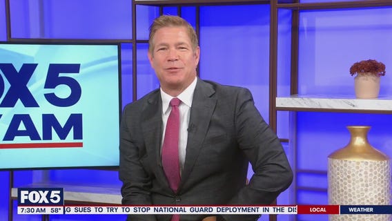 Monday Morning Quarterbacks: 9/8/25