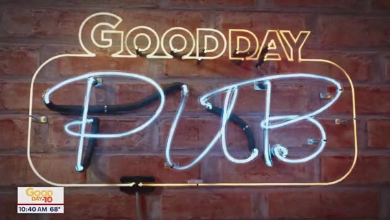 nailsaloon and Colada Shop team up for Hispanic Heritage Month