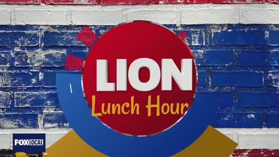 Bites at Shorty's Delux