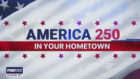 National Bourbon Heritage Month at Raven's Nest Coffee House