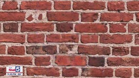 Trump?s ?Department of War? Rebrand Sparks a Bigger Debate