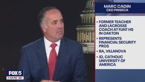 Jobs, Debt, and Trump?s New Savings Accounts