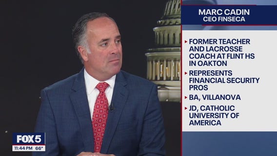 Jobs, Debt, and Trump?s New Savings Accounts