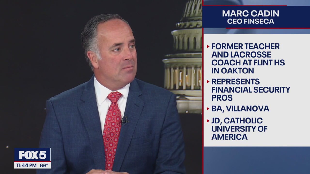 Jobs, Debt, and Trump?s New Savings Accounts