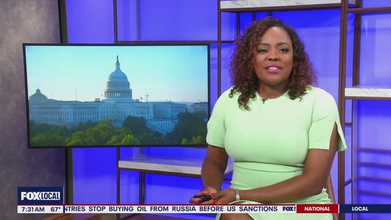 Monday Morning Quarterbacks: 9/15/25