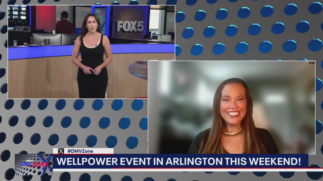 WellPower event with Wellbeing Action for Youth