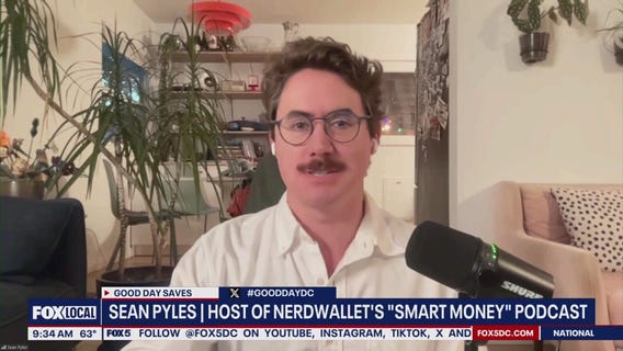 The Hidden Cost of Doing Nothing