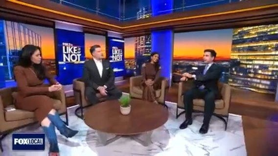 LION: September 16, 2025