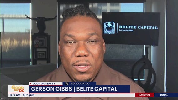 Mergers and Acquisitions