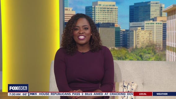 Parental Self-Regulation Tips