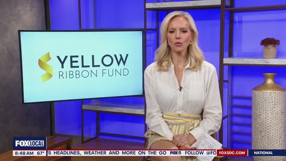 Previewing the 18th Annual Army Navy Country Club Classic