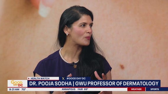 Psoriasis in Women: Understanding the Impact & Treatments