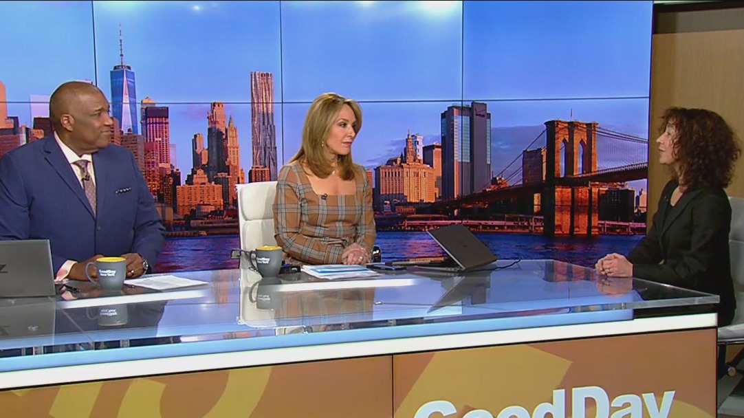 New proposed oversight agency for e-bikes