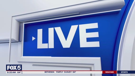 One-on-One with Bowie State University's President