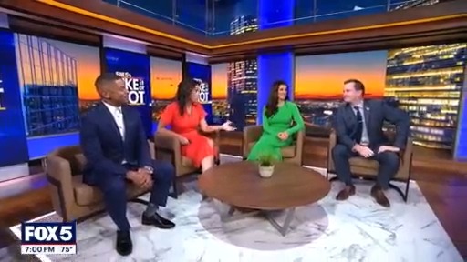 LION: September 22, 2025