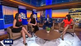 LION: September 19, 2025