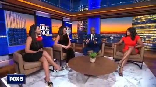 LION: September 19, 2025