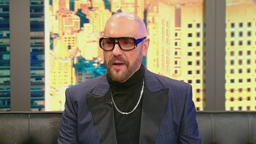 What does it take to write a hit song?