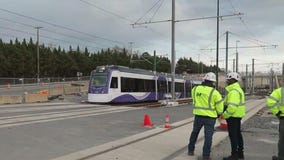 MDOT target of potential ransomware attack