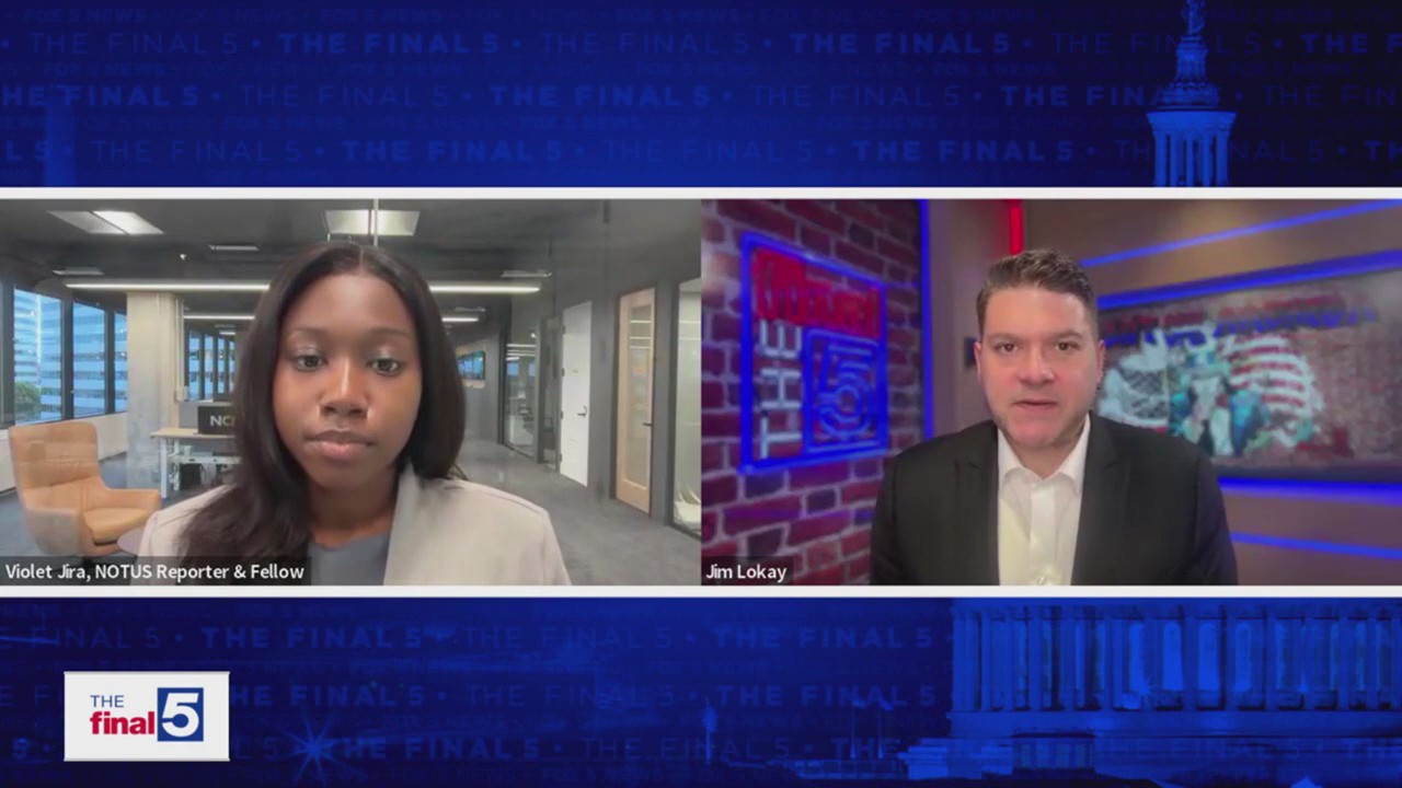 Trump Addresses UNGA Amid Global Tensions; Climate, Immigration, and Ukraine in Focus