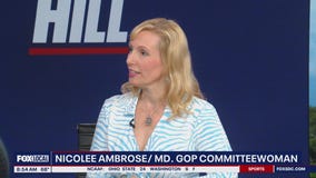 What could a potential government shutdown mean for the public?