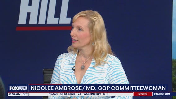 What could a potential government shutdown mean for the public?