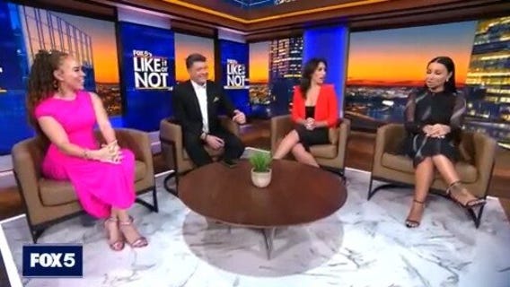 LION: September 25, 2025