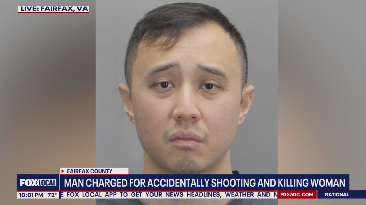 man-charged-after-girlfriend-fatally-shot-in-accidental-gunfire-fox-5-dc