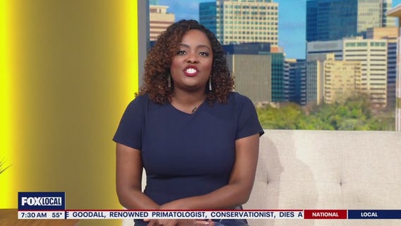 New mammogram technologies