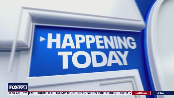 Exploring what's new at the MD Corn Maze