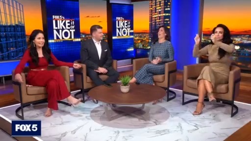 LION: October 2, 2025