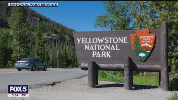 COVID-19 causing travel troubles for New Yorkers