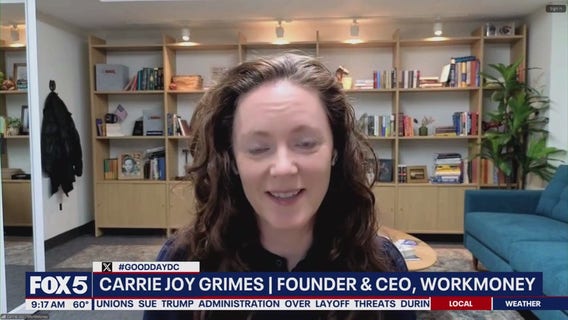 Holiday Shopping on a Budget? CEO Shares Smart Tips