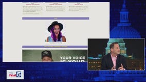 1A Fest at the Wharf this Saturday aims to celebrate free speech